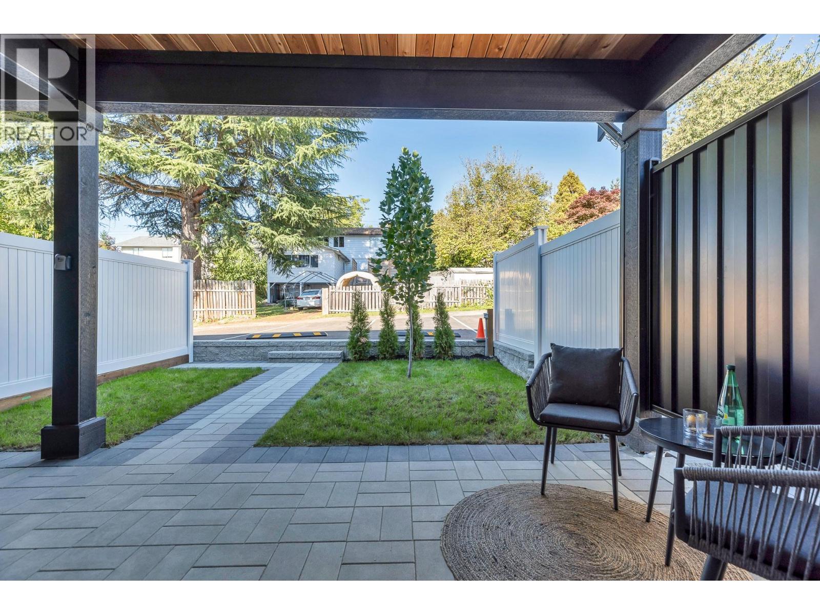 102 743 Gauthier Avenue, Coquitlam, British Columbia  V3K 1R8 - Photo 22 - R3058798