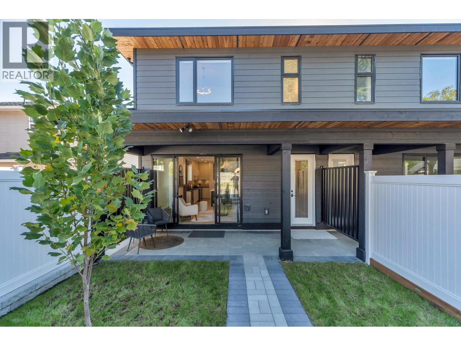 102 743 Gauthier Avenue, Coquitlam, British Columbia  V3K 1R8 - Photo 25 - R3058798