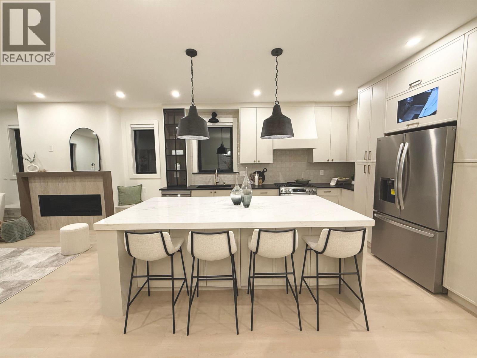 102 743 Gauthier Avenue, Coquitlam, British Columbia  V3K 1R8 - Photo 10 - R3058798