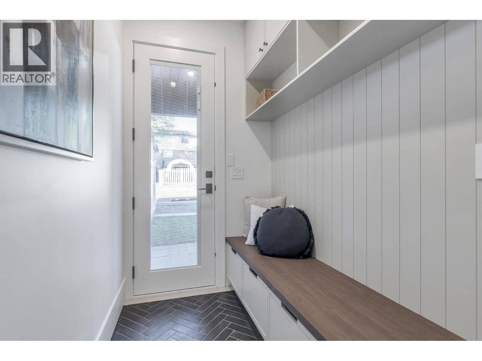 102 743 Gauthier Avenue, Coquitlam, British Columbia  V3K 1R8 - Photo 28 - R3058798