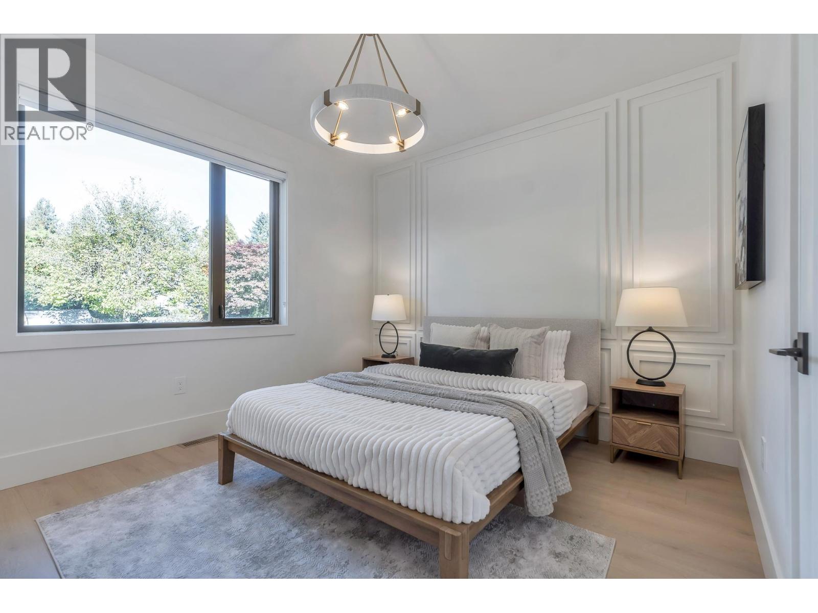 102 743 Gauthier Avenue, Coquitlam, British Columbia  V3K 1R8 - Photo 36 - R3058798