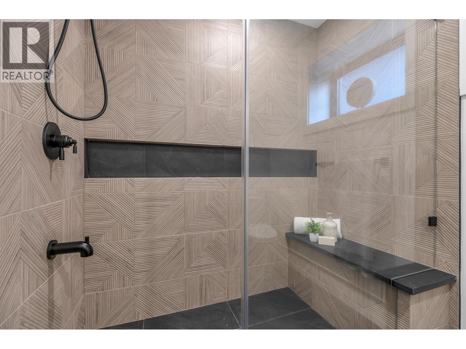 102 743 Gauthier Avenue, Coquitlam, British Columbia  V3K 1R8 - Photo 32 - R3058798