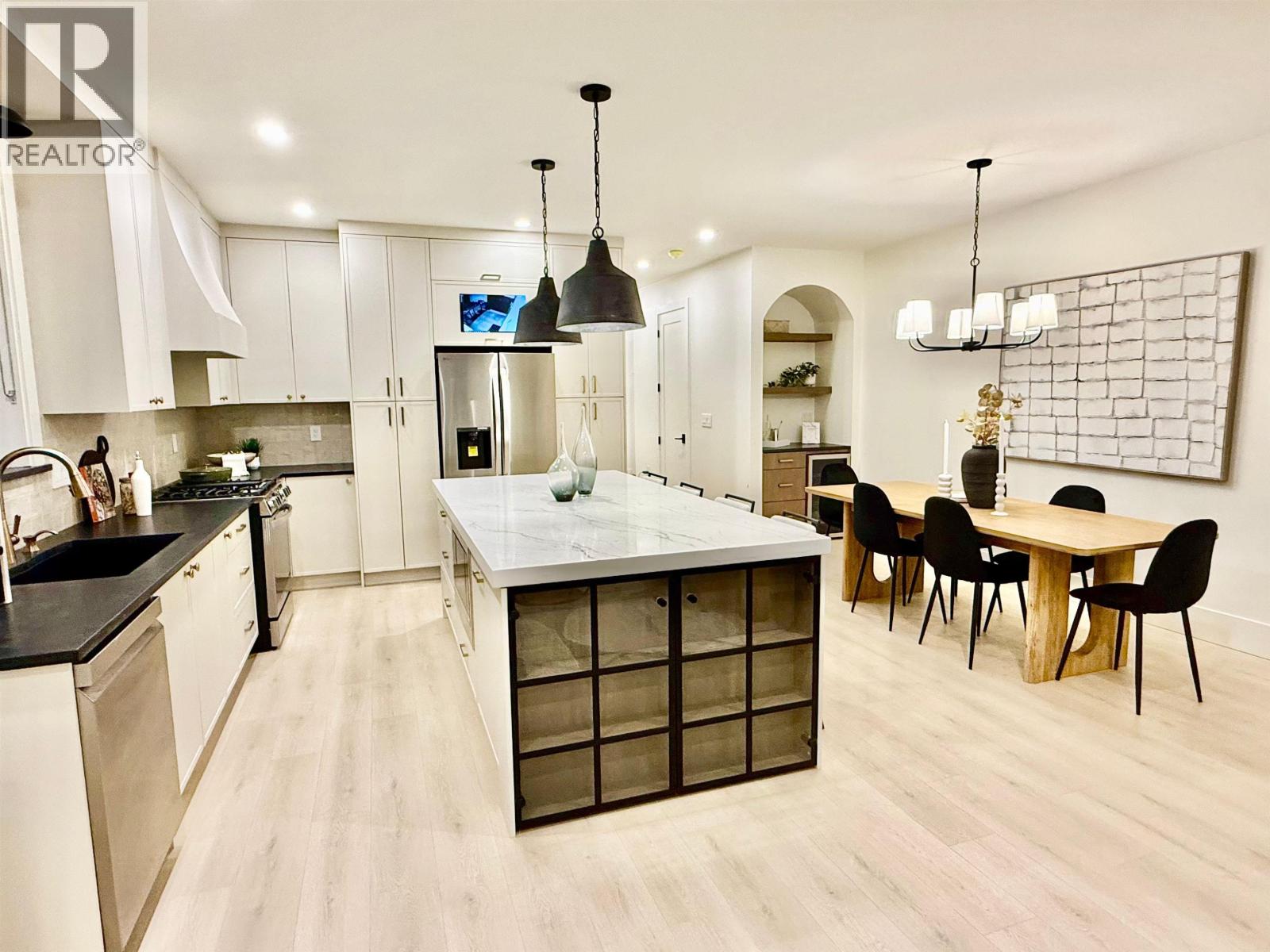 102 743 Gauthier Avenue, Coquitlam, British Columbia  V3K 1R8 - Photo 12 - R3058798