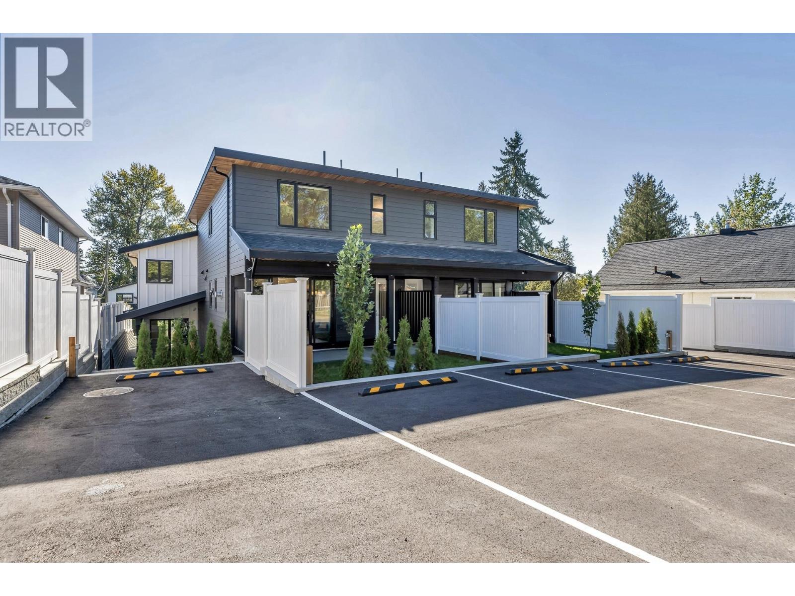 102 743 Gauthier Avenue, Coquitlam, British Columbia  V3K 1R8 - Photo 27 - R3058798