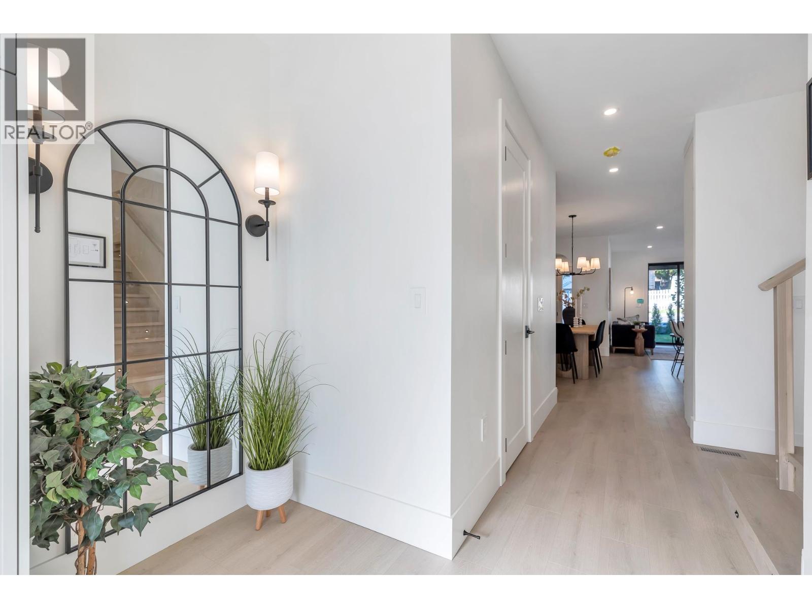 102 743 Gauthier Avenue, Coquitlam, British Columbia  V3K 1R8 - Photo 7 - R3058798