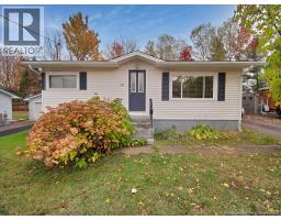 130 Wentworth Drive, riverview, New Brunswick