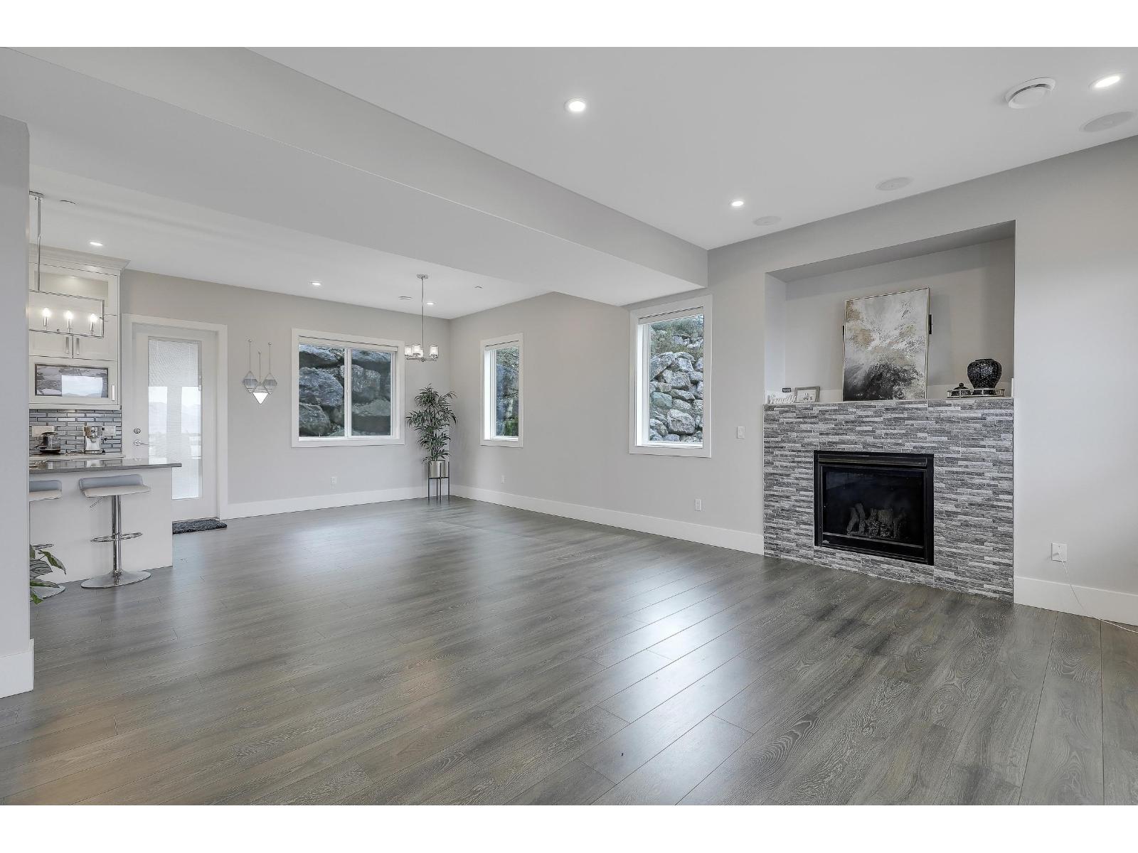 51144 Farmers Way, Eastern Hillsides, Chilliwack, British Columbia  V4Z 0E4 - Photo 12 - R3057785