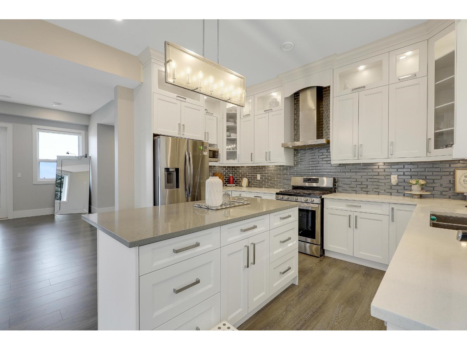 51144 Farmers Way, Eastern Hillsides, Chilliwack, British Columbia  V4Z 0E4 - Photo 16 - R3057785