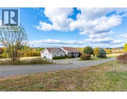 439 Route 100, nauwigewauk, New Brunswick