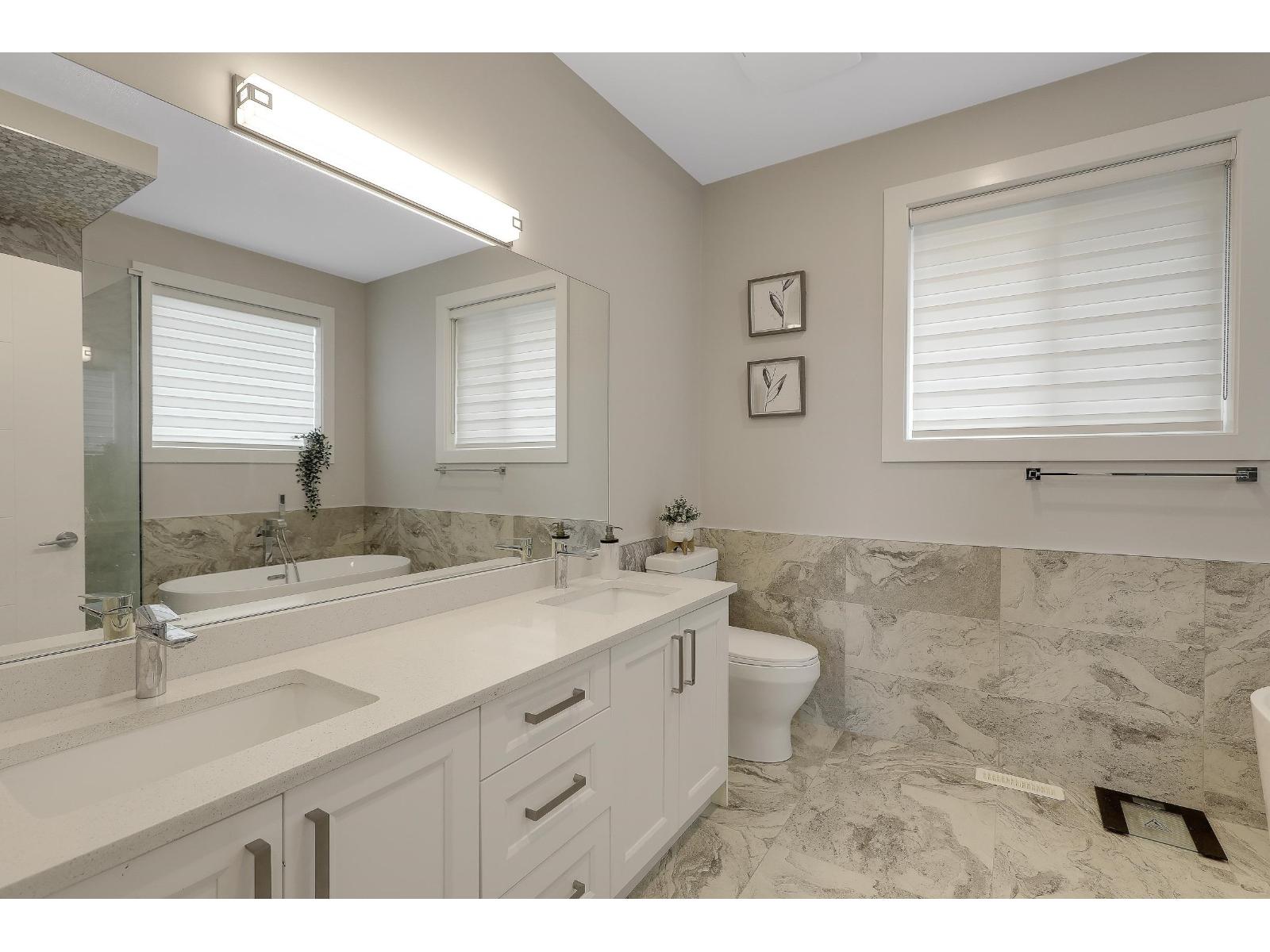 51144 Farmers Way, Eastern Hillsides, Chilliwack, British Columbia  V4Z 0E4 - Photo 32 - R3057785