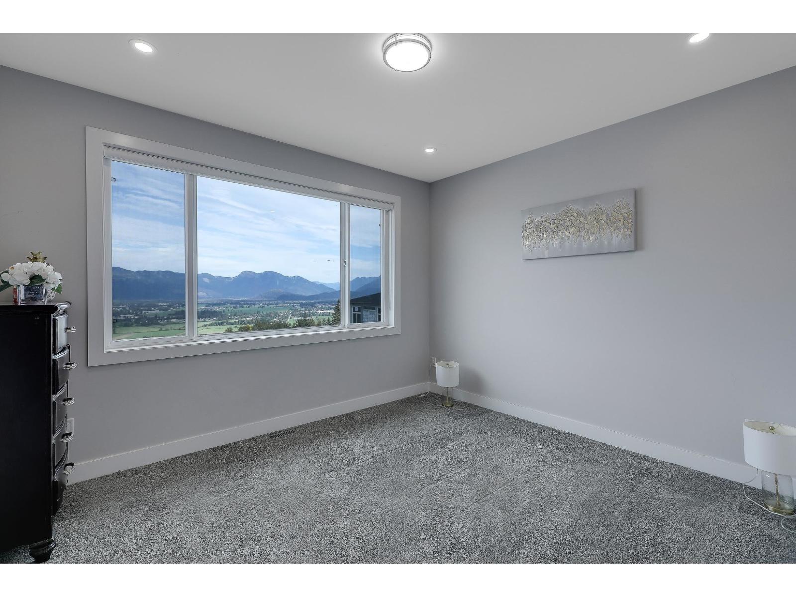 51144 Farmers Way, Eastern Hillsides, Chilliwack, British Columbia  V4Z 0E4 - Photo 27 - R3057785