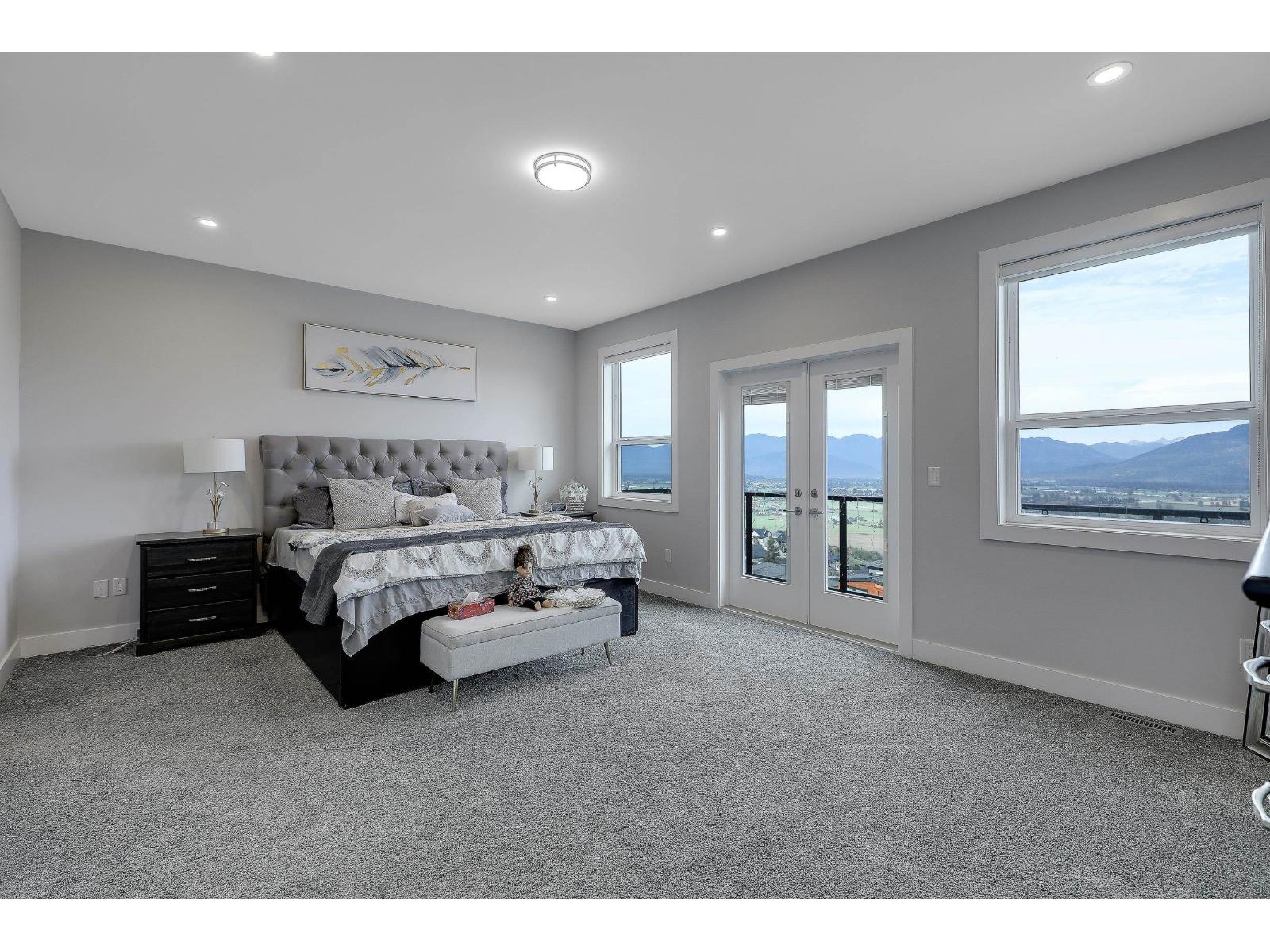 51144 Farmers Way, Eastern Hillsides, Chilliwack, British Columbia  V4Z 0E4 - Photo 24 - R3057785