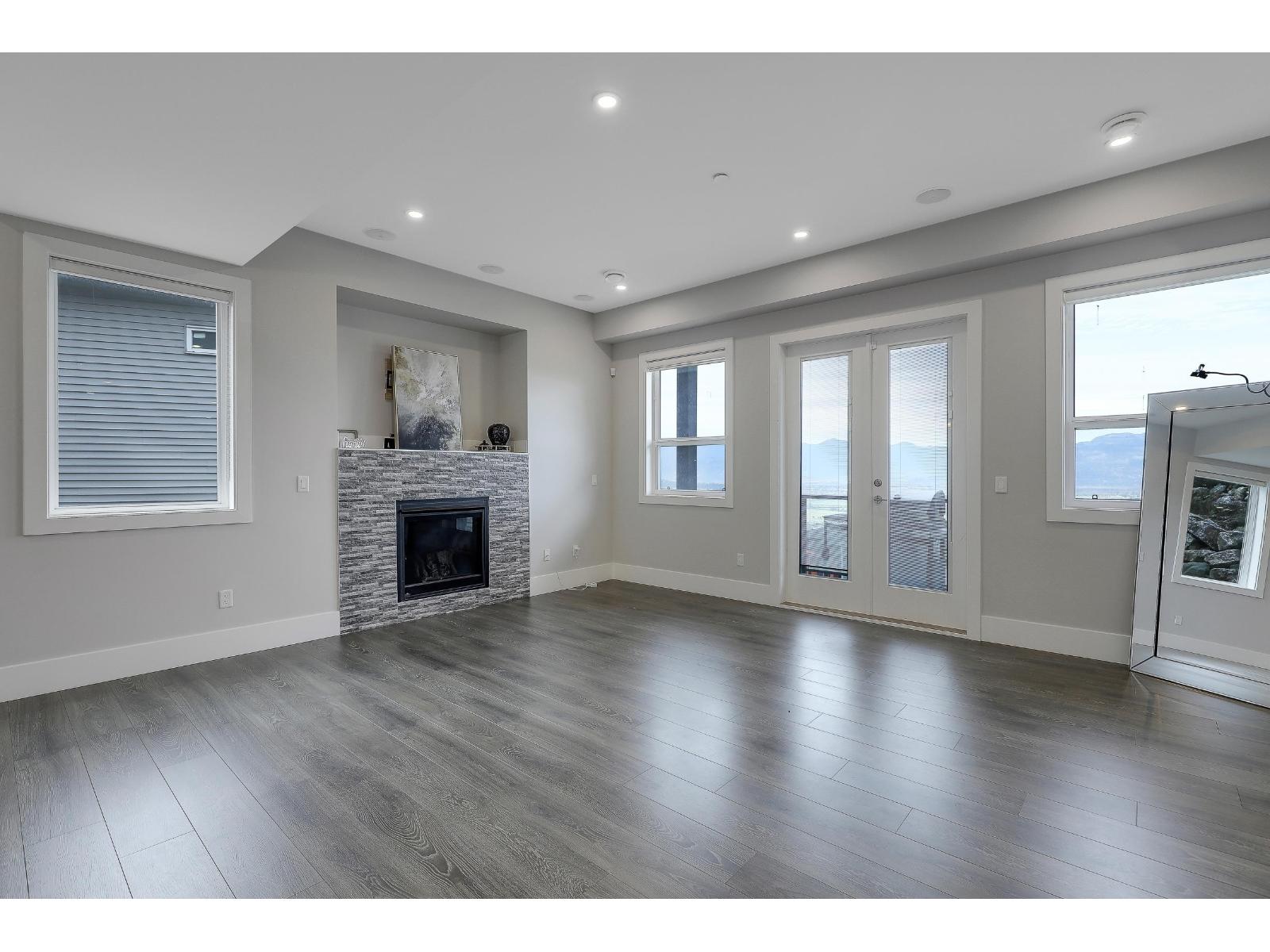 51144 Farmers Way, Eastern Hillsides, Chilliwack, British Columbia  V4Z 0E4 - Photo 8 - R3057785