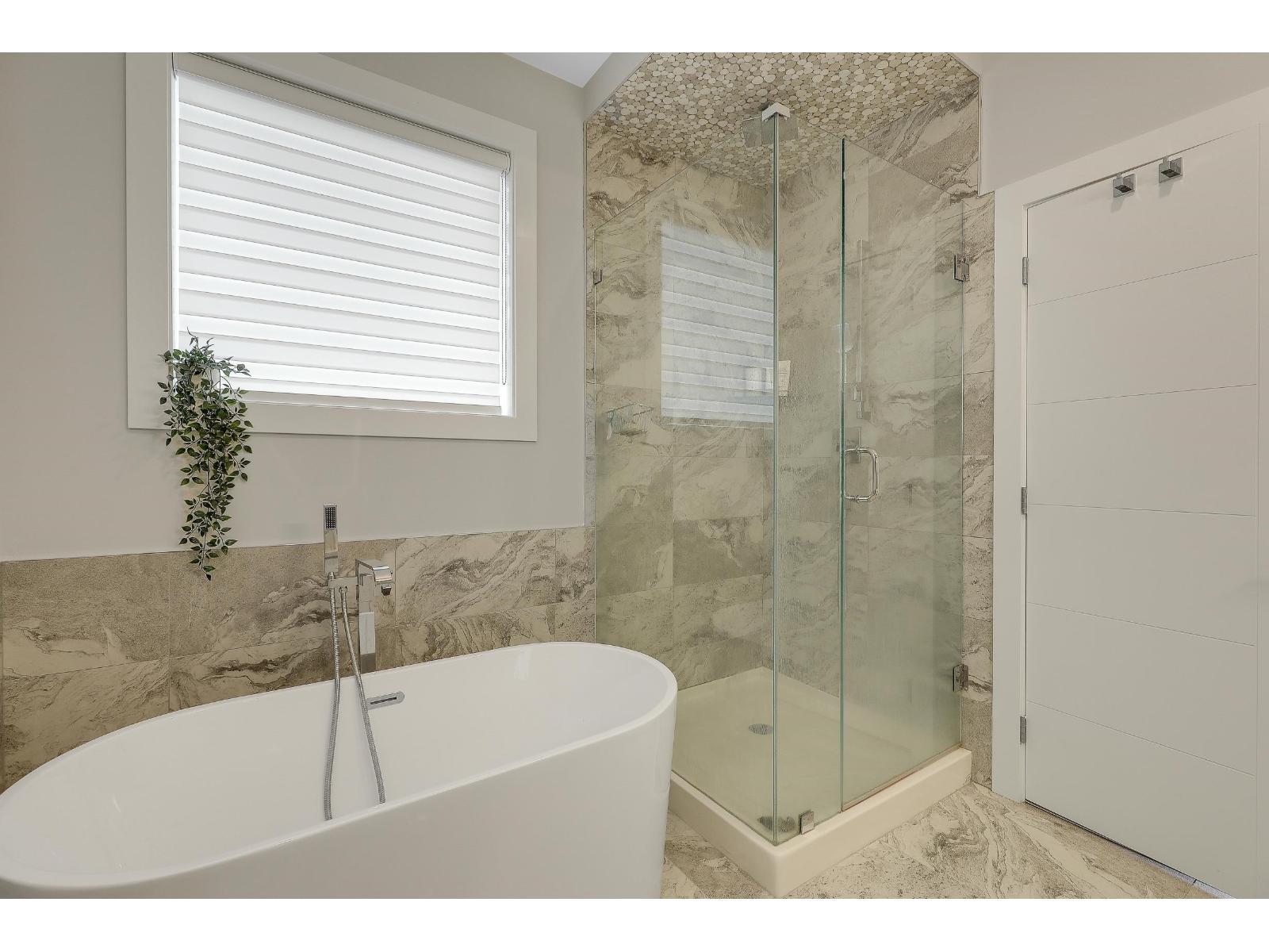 51144 Farmers Way, Eastern Hillsides, Chilliwack, British Columbia  V4Z 0E4 - Photo 31 - R3057785