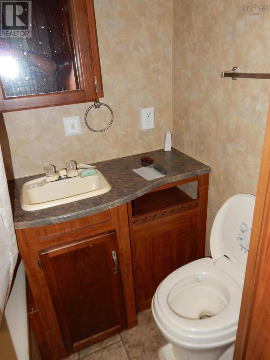 Highway 6, Waldegrave, Nova Scotia  B0K 1V0 - Photo 6 - 202525994