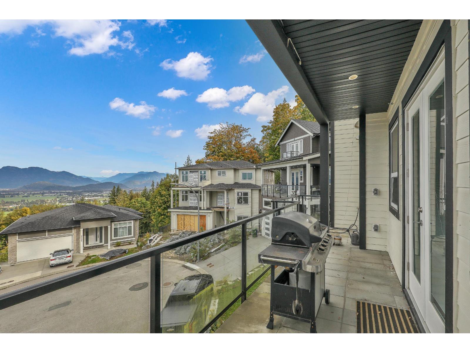 51144 Farmers Way, Eastern Hillsides, Chilliwack, British Columbia  V4Z 0E4 - Photo 38 - R3057785