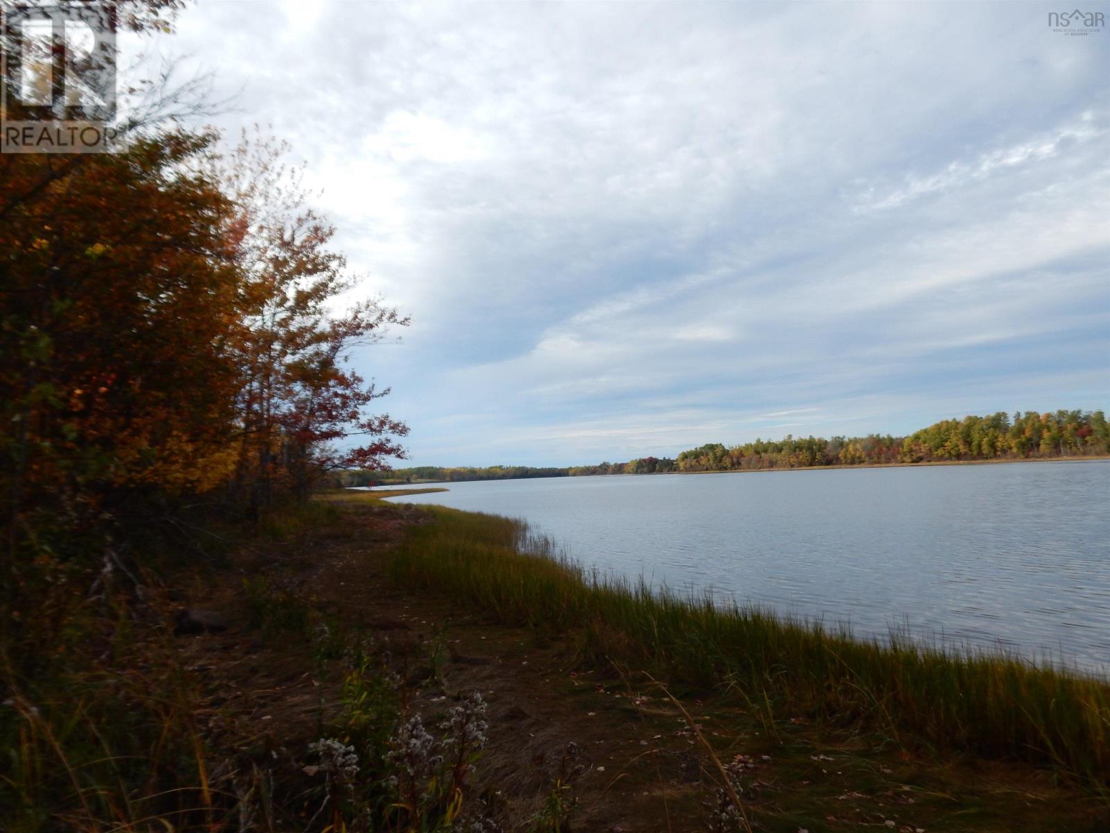 Highway 6, Waldegrave, Nova Scotia  B0K 1V0 - Photo 4 - 202525994