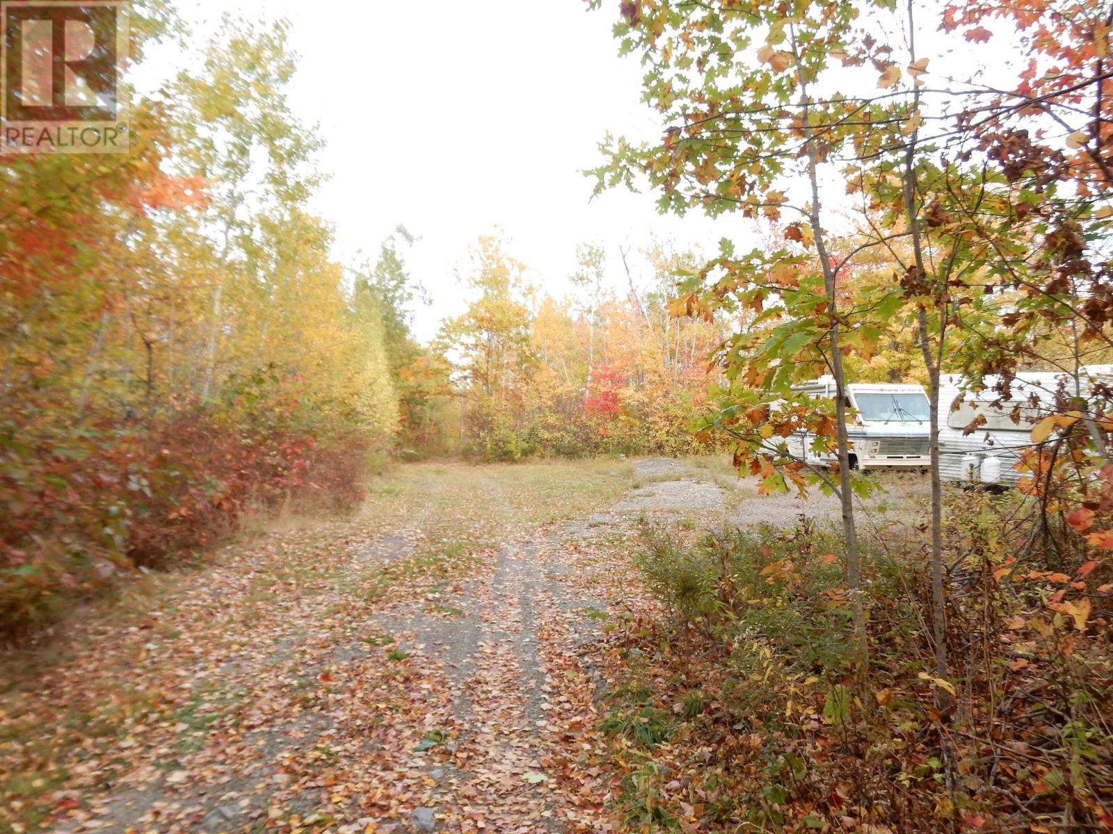 Highway 6, Waldegrave, Nova Scotia  B0K 1V0 - Photo 32 - 202525995