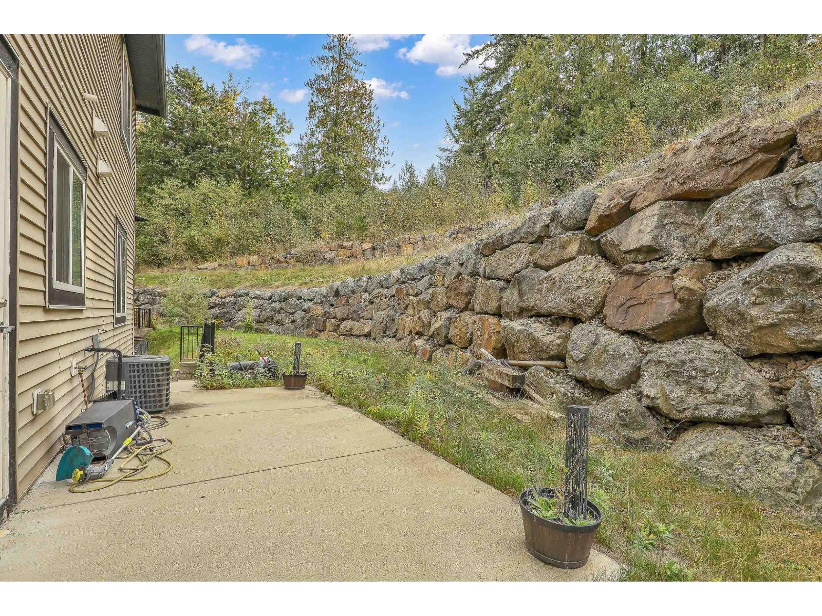 51144 Farmers Way, Eastern Hillsides, Chilliwack, British Columbia  V4Z 0E4 - Photo 5 - R3057785