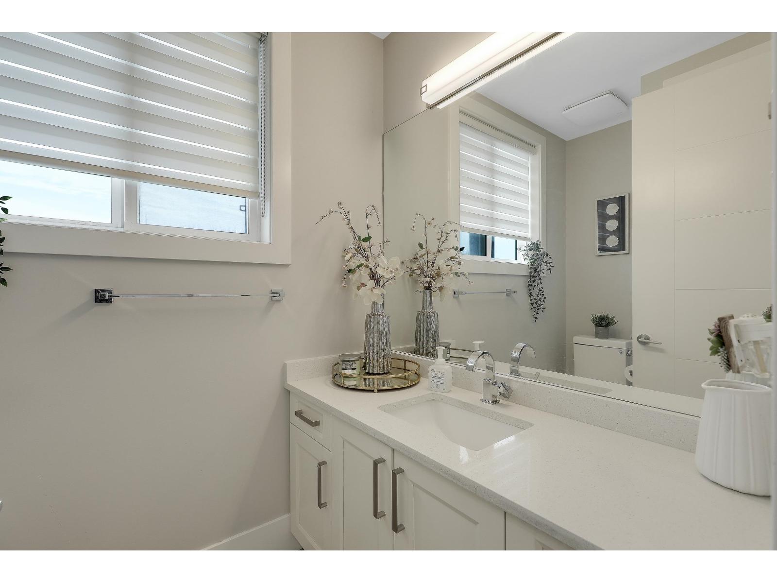 51144 Farmers Way, Eastern Hillsides, Chilliwack, British Columbia  V4Z 0E4 - Photo 22 - R3057785