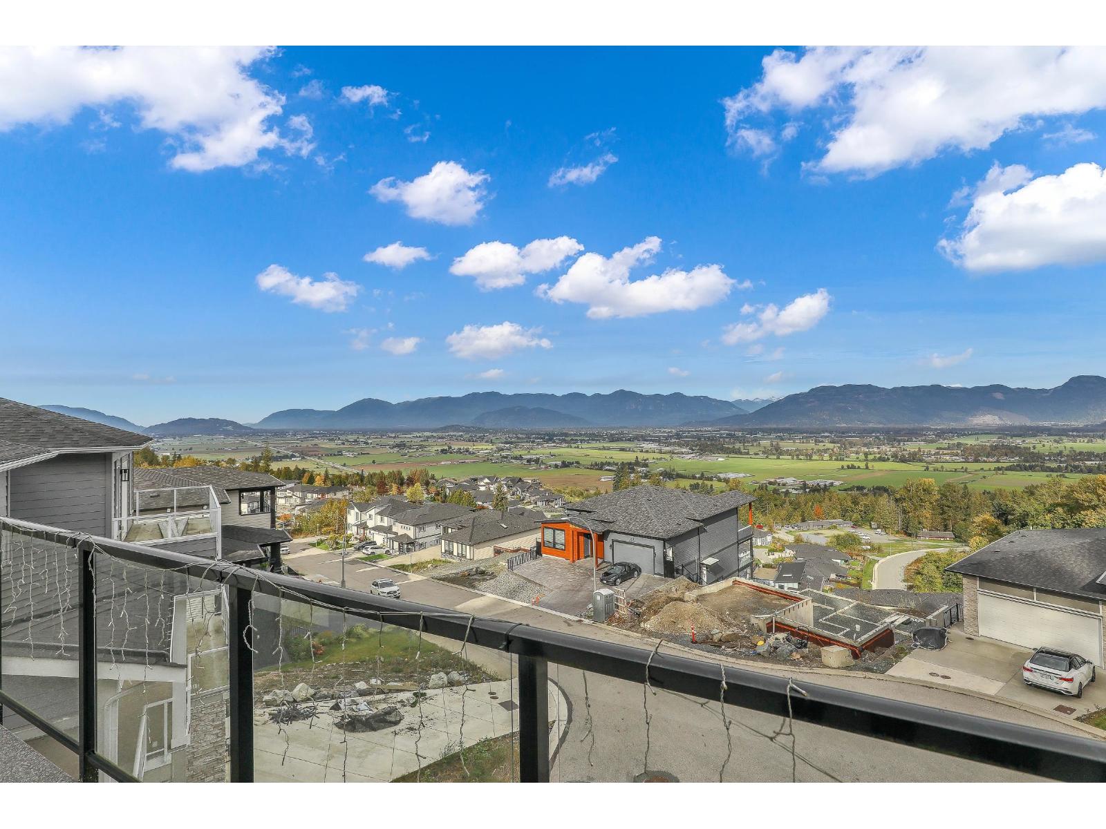 51144 Farmers Way, Eastern Hillsides, Chilliwack, British Columbia  V4Z 0E4 - Photo 34 - R3057785