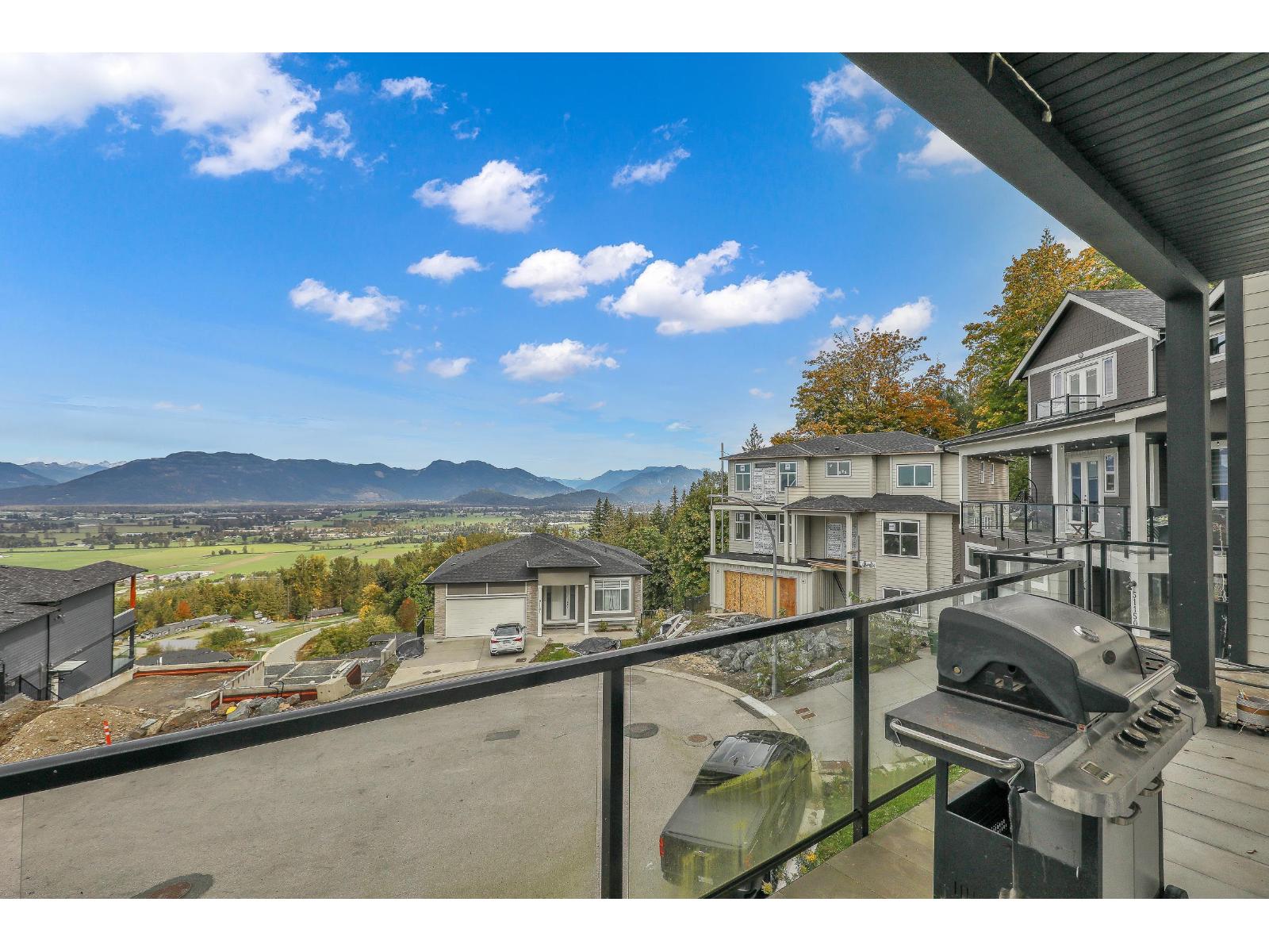 51144 Farmers Way, Eastern Hillsides, Chilliwack, British Columbia  V4Z 0E4 - Photo 37 - R3057785