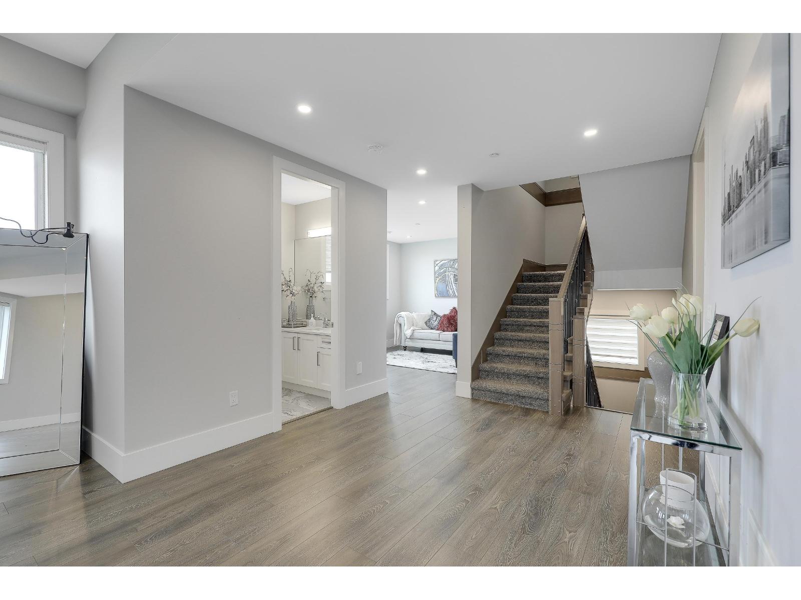 51144 Farmers Way, Eastern Hillsides, Chilliwack, British Columbia  V4Z 0E4 - Photo 21 - R3057785