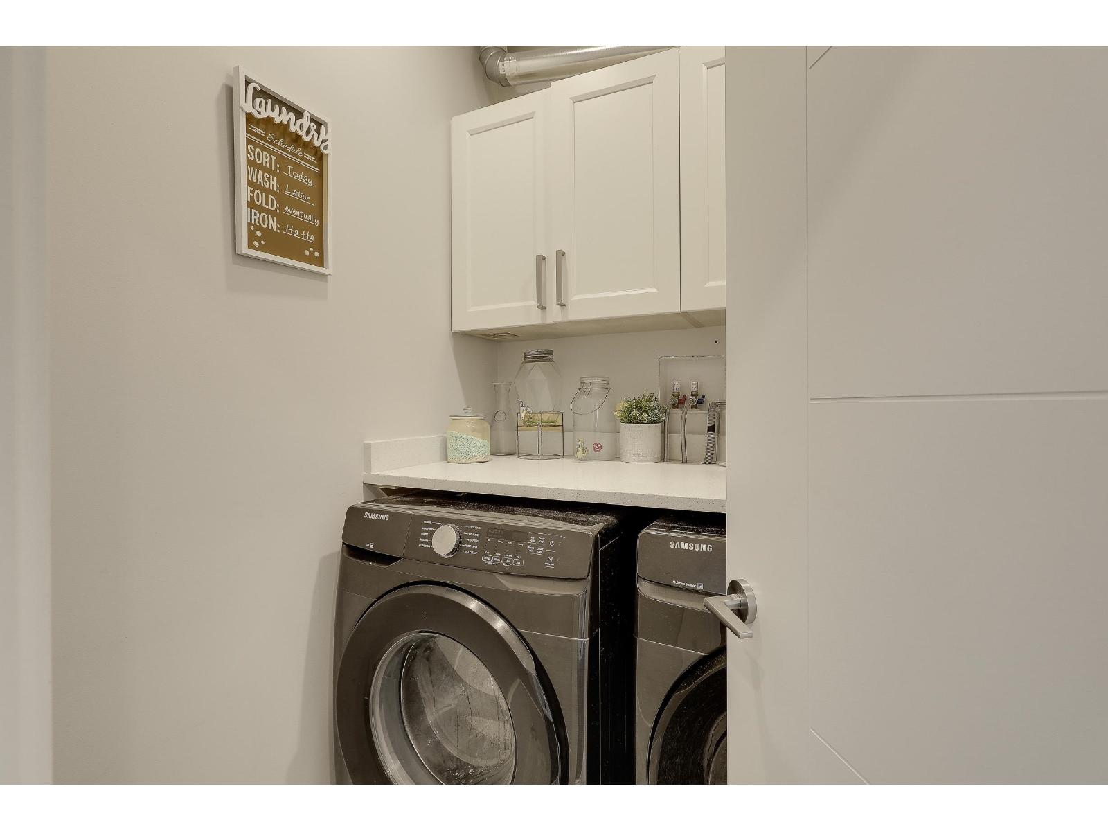 51144 Farmers Way, Eastern Hillsides, Chilliwack, British Columbia  V4Z 0E4 - Photo 33 - R3057785