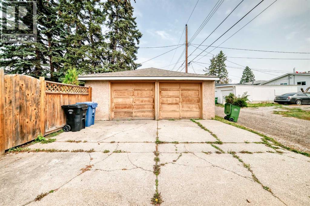 916 38 Street Se, Calgary, Alberta  T2A 1G2 - Photo 43 - A2257370