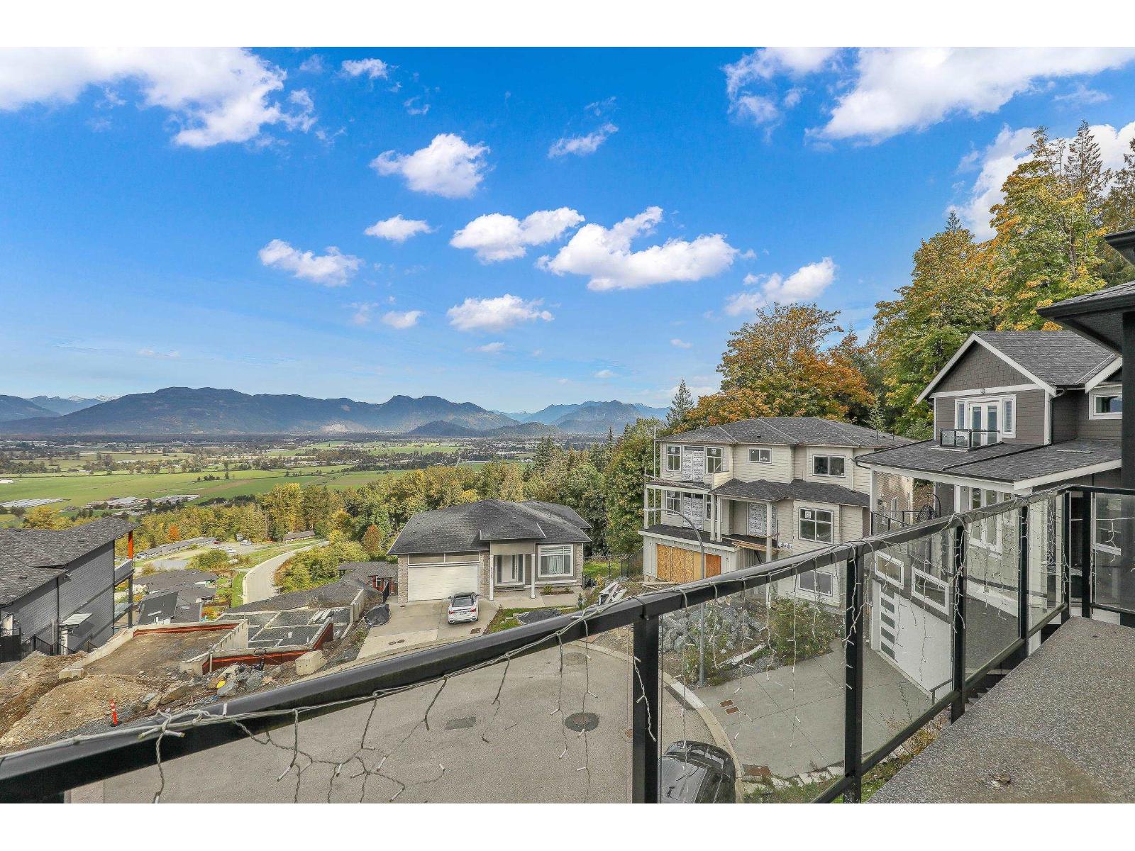 51144 Farmers Way, Eastern Hillsides, Chilliwack, British Columbia  V4Z 0E4 - Photo 35 - R3057785