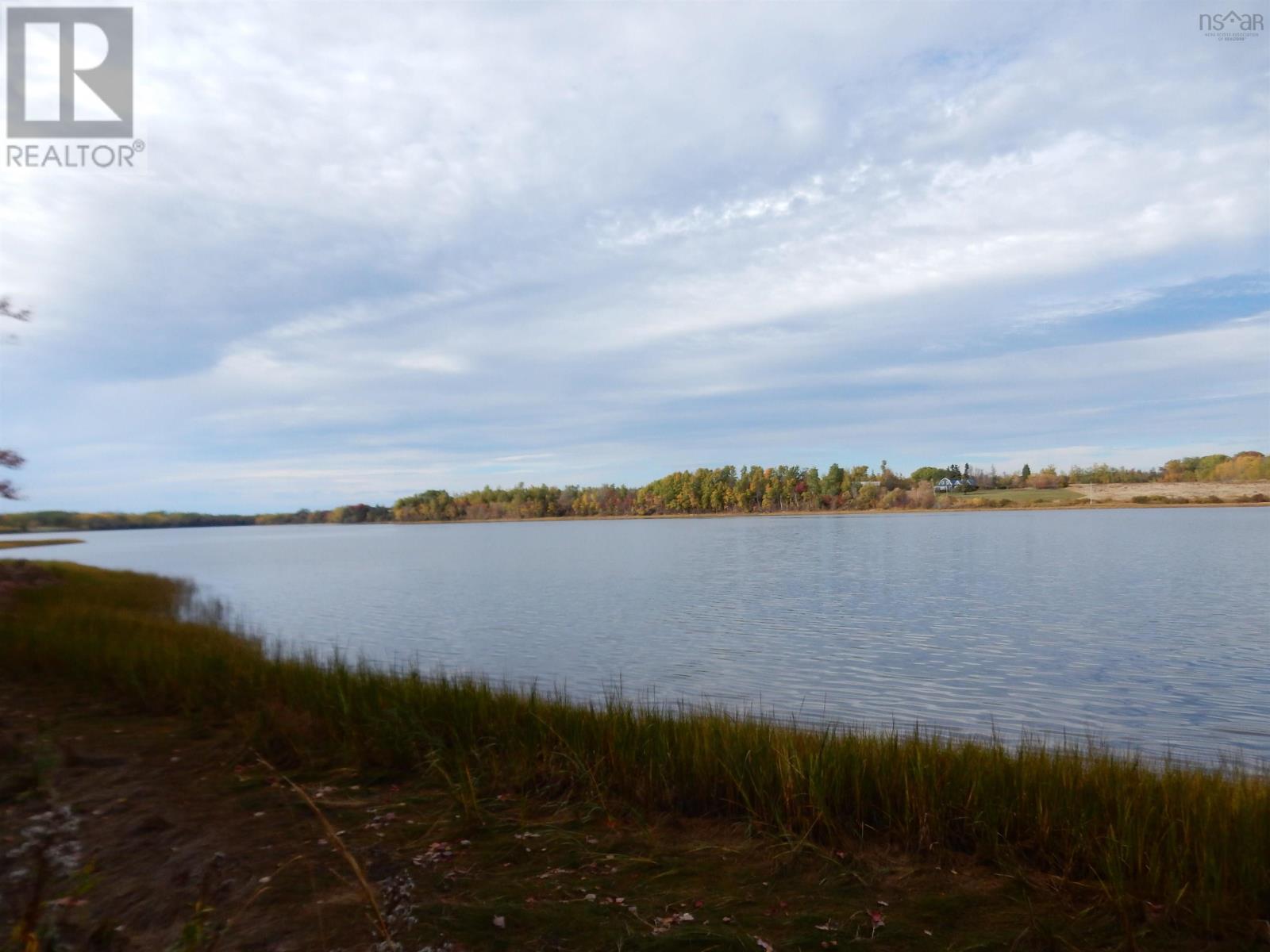 Highway 6, Waldegrave, Nova Scotia  B0K 1V0 - Photo 16 - 202525995