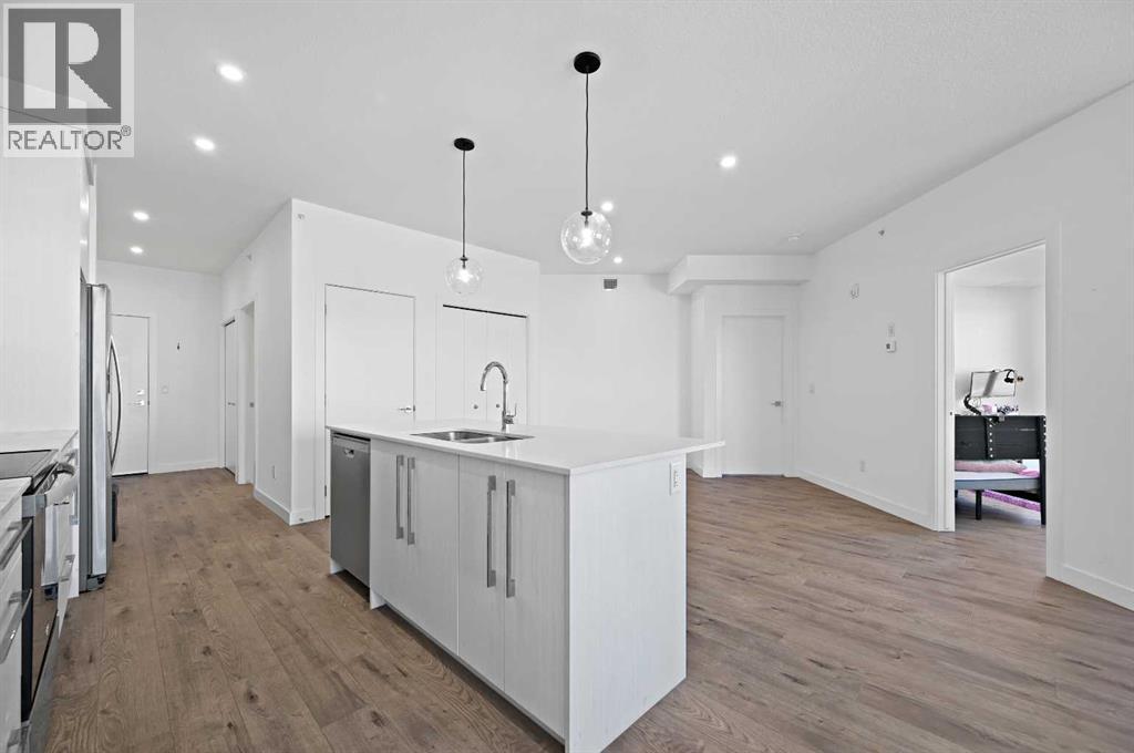 1401, 681 Savanna Boulevard Ne, Calgary, Alberta  T3J 5N9 - Photo 12 - A2263558