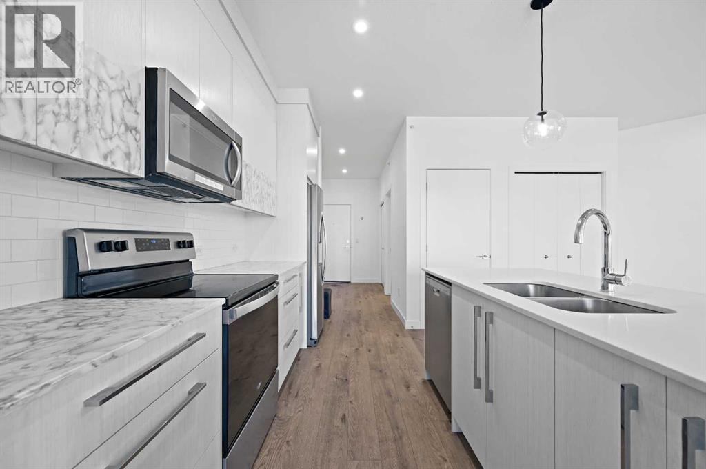 1401, 681 Savanna Boulevard Ne, Calgary, Alberta  T3J 5N9 - Photo 15 - A2263558