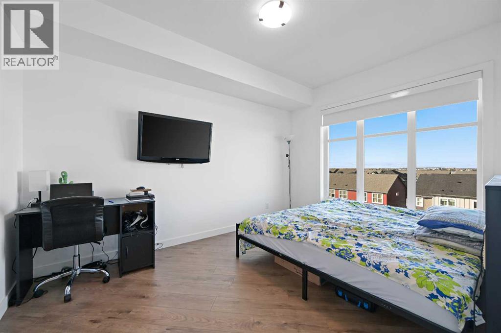 1401, 681 Savanna Boulevard Ne, Calgary, Alberta  T3J 5N9 - Photo 19 - A2263558
