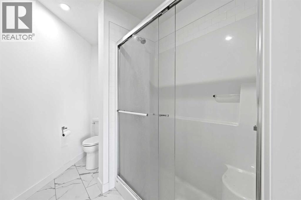 1401, 681 Savanna Boulevard Ne, Calgary, Alberta  T3J 5N9 - Photo 21 - A2263558