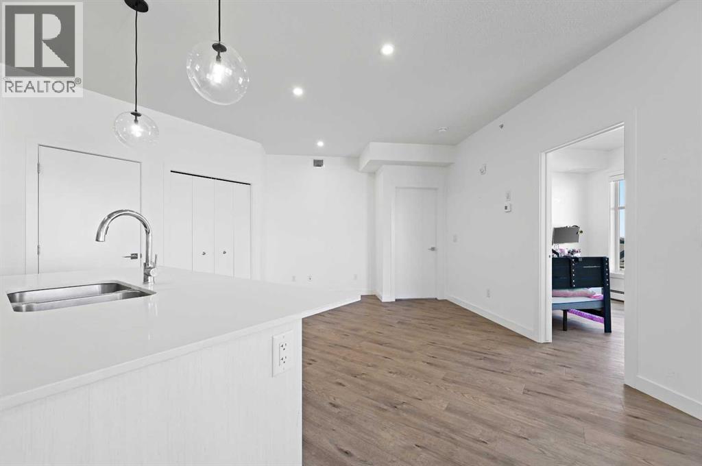 1401, 681 Savanna Boulevard Ne, Calgary, Alberta  T3J 5N9 - Photo 14 - A2263558