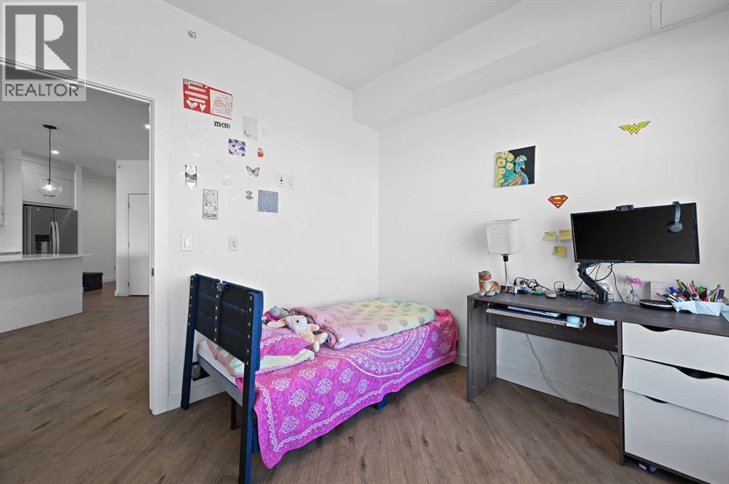 1401, 681 Savanna Boulevard Ne, Calgary, Alberta  T3J 5N9 - Photo 23 - A2263558
