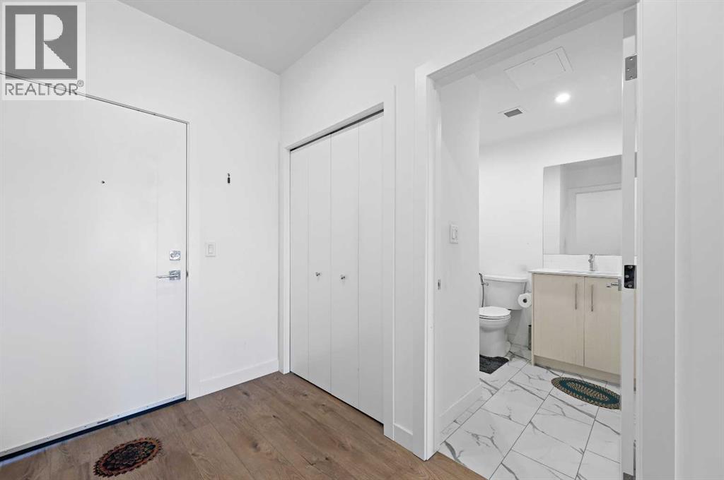 1401, 681 Savanna Boulevard Ne, Calgary, Alberta  T3J 5N9 - Photo 4 - A2263558