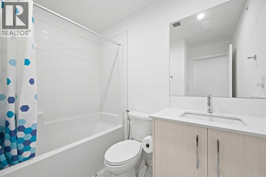 1401, 681 Savanna Boulevard Ne, Calgary, Alberta  T3J 5N9 - Photo 5 - A2263558