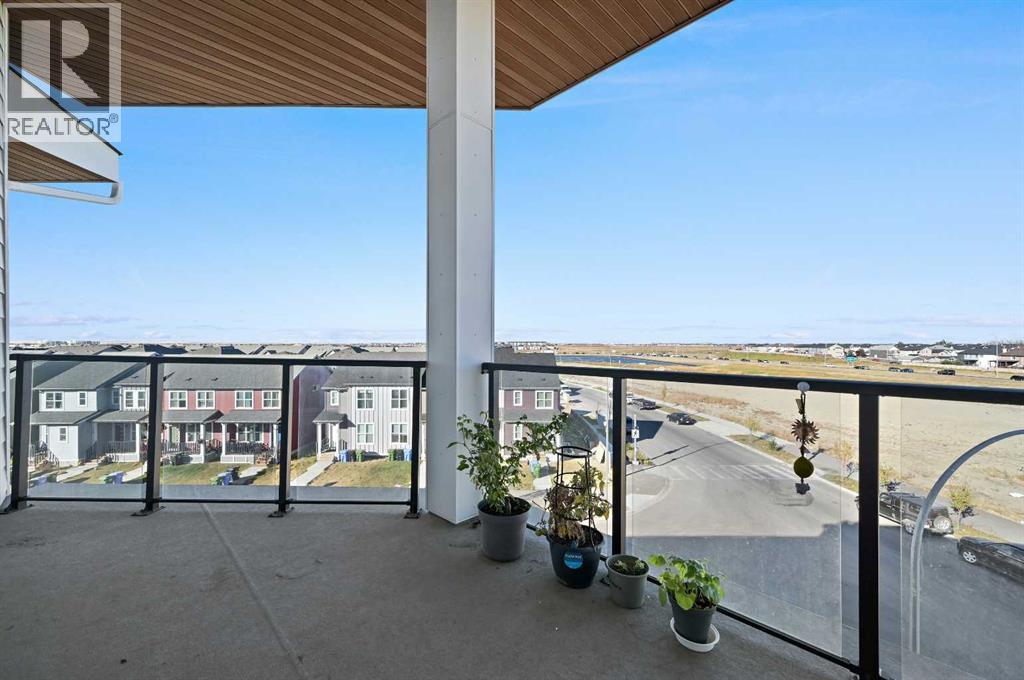 1401, 681 Savanna Boulevard Ne, Calgary, Alberta  T3J 5N9 - Photo 24 - A2263558