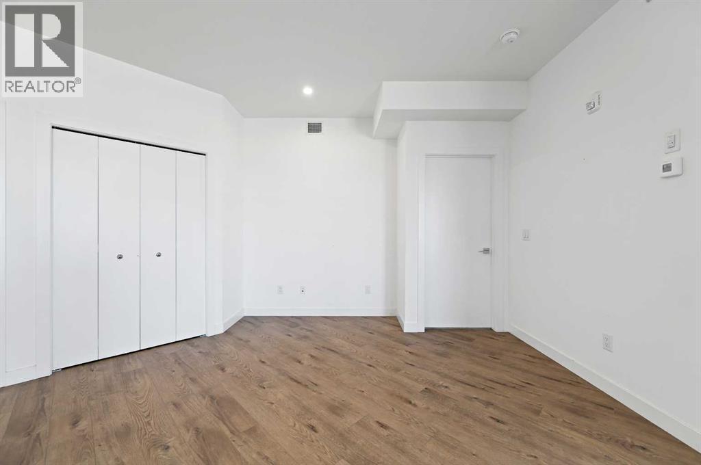 1401, 681 Savanna Boulevard Ne, Calgary, Alberta  T3J 5N9 - Photo 11 - A2263558
