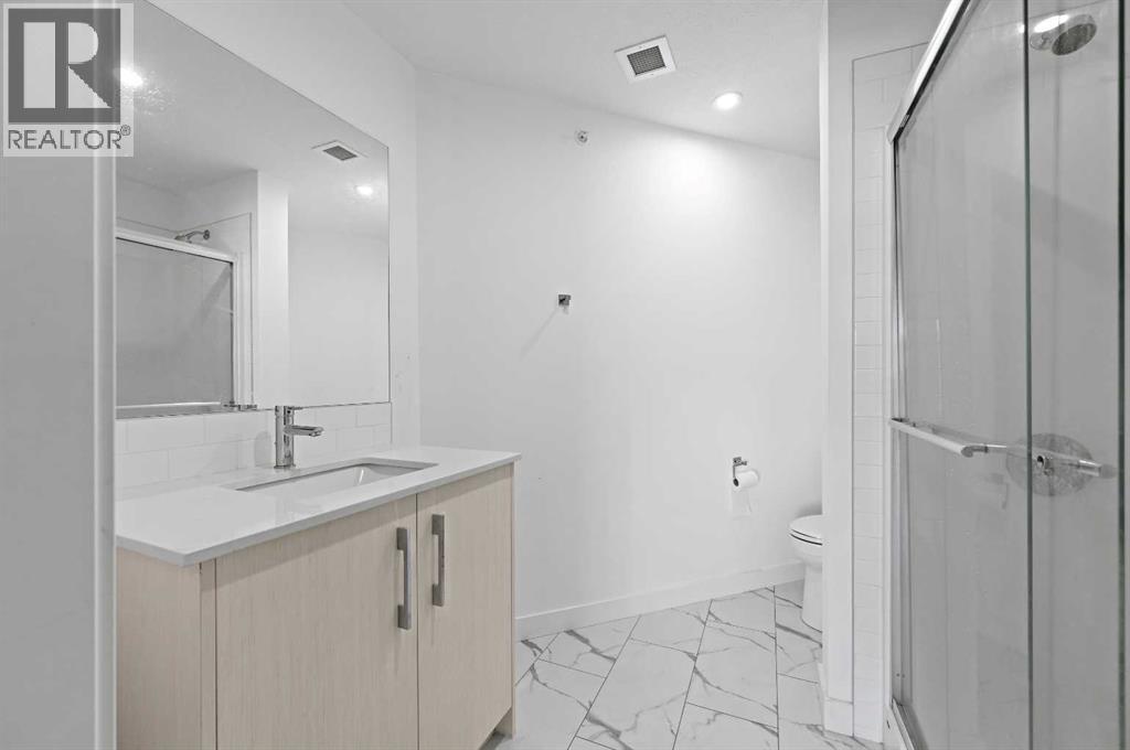 1401, 681 Savanna Boulevard Ne, Calgary, Alberta  T3J 5N9 - Photo 20 - A2263558