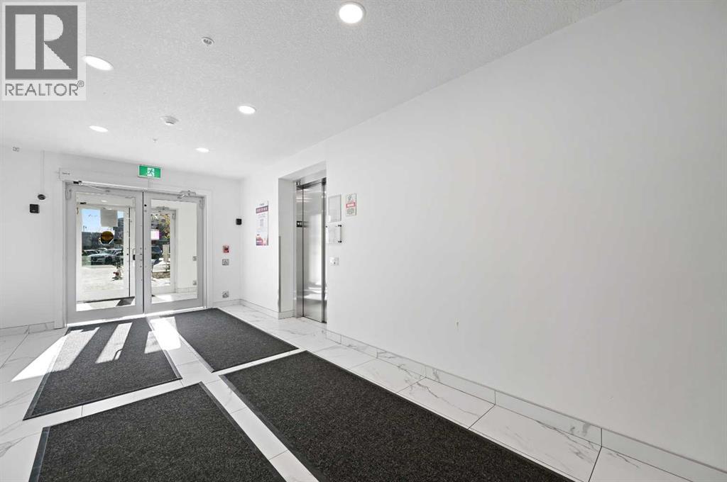 1401, 681 Savanna Boulevard Ne, Calgary, Alberta  T3J 5N9 - Photo 3 - A2263558