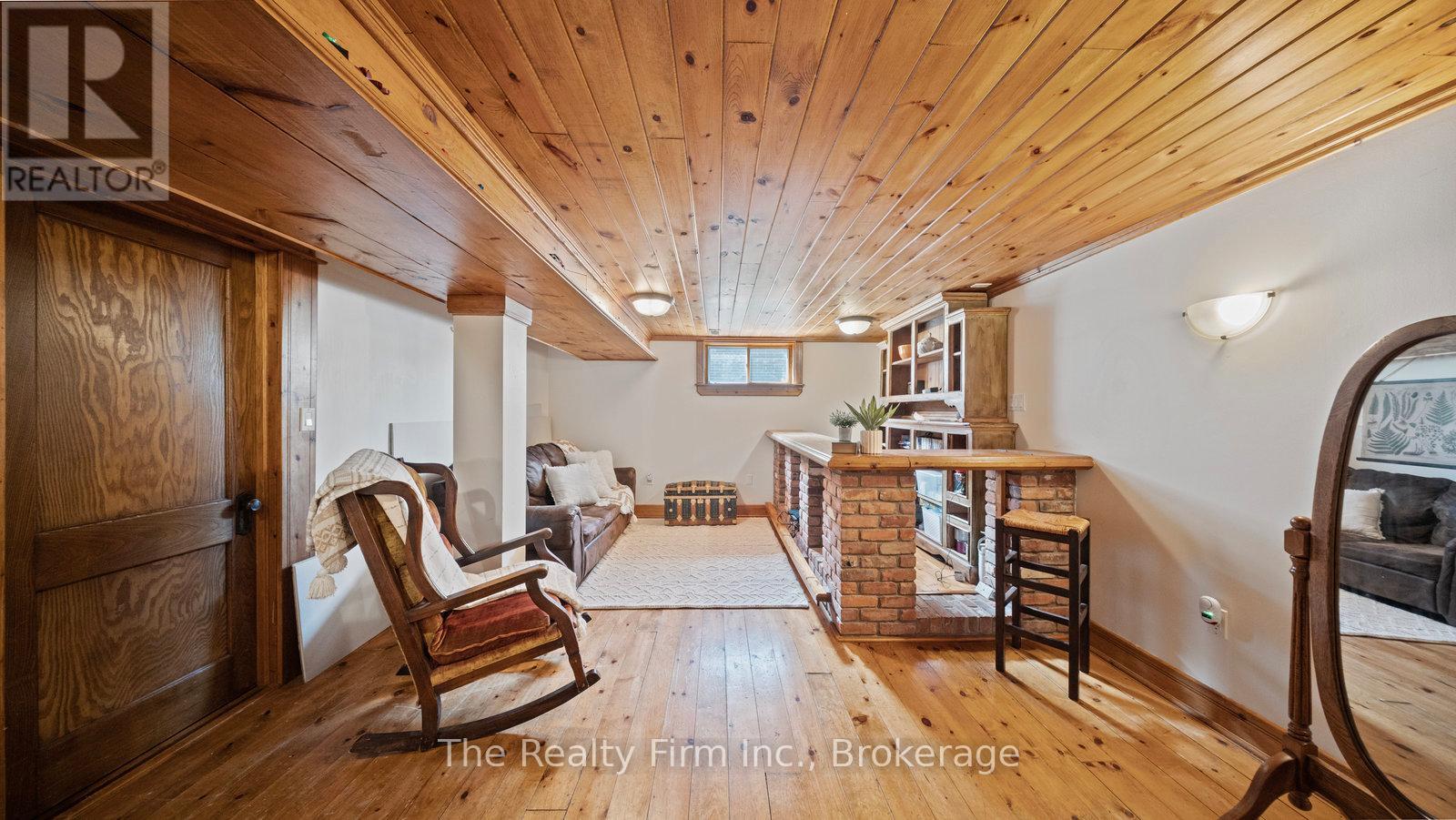 912 Alice Street, Woodstock, Ontario  N4S 2J6 - Photo 26 - X12366268