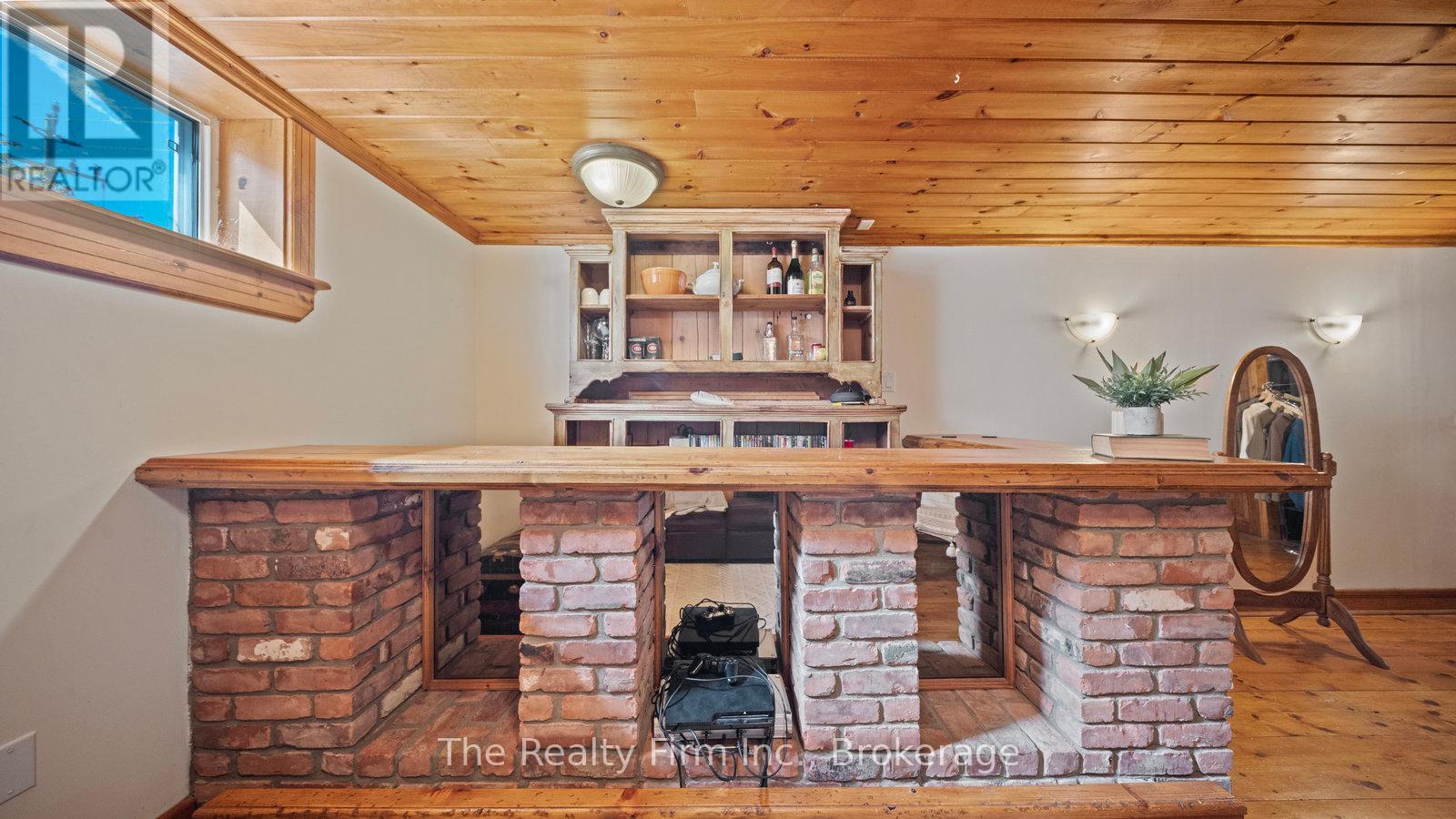 912 Alice Street, Woodstock, Ontario  N4S 2J6 - Photo 28 - X12366268