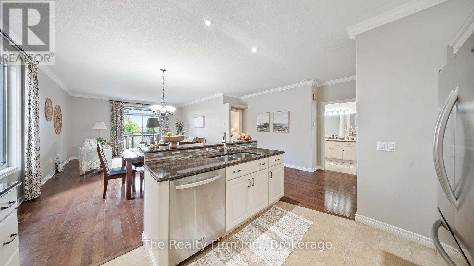 20 - 540 Spitfire Street, Woodstock, Ontario  N4T 0C2 - Photo 12 - X12450382
