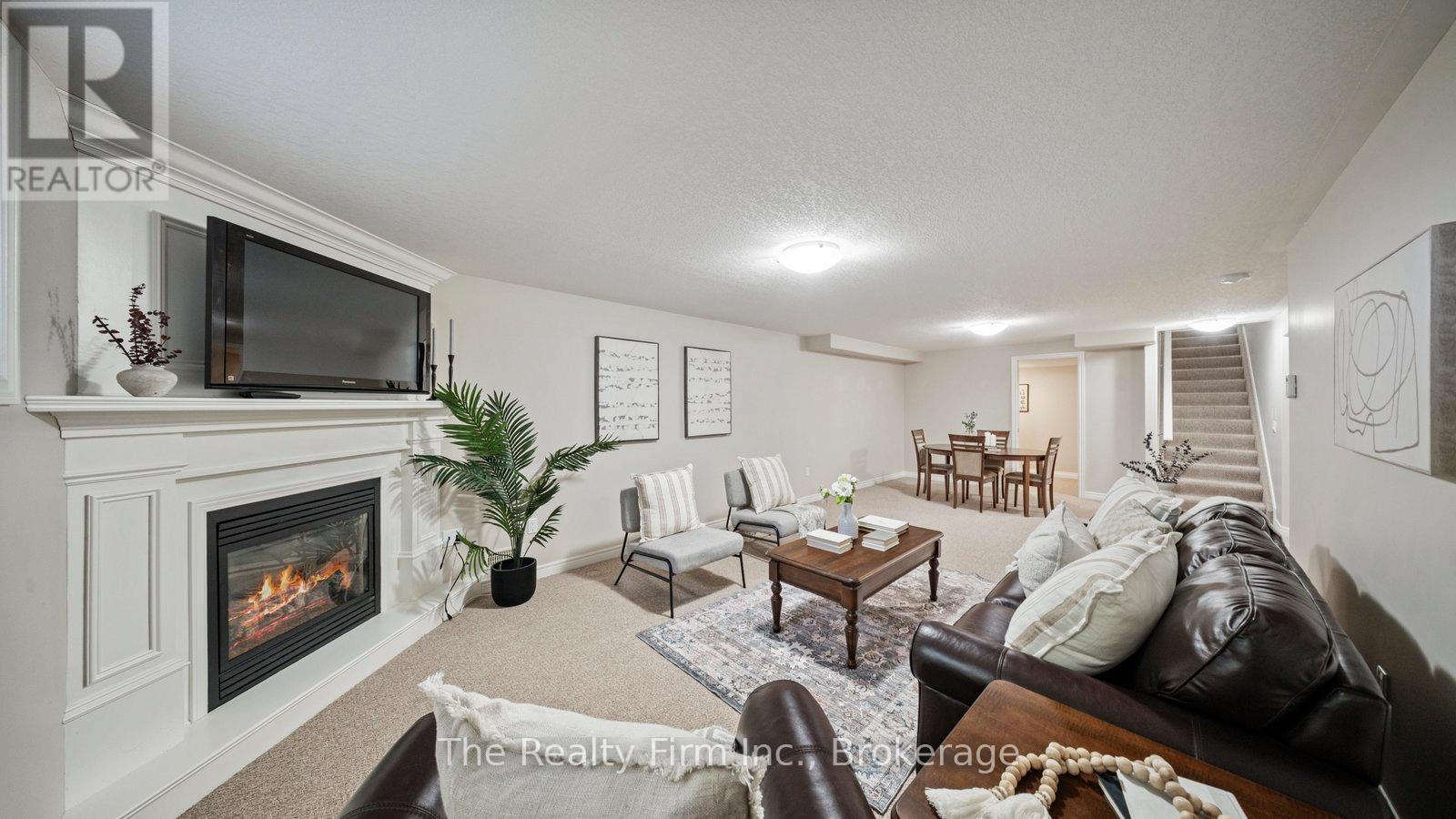 20 - 540 Spitfire Street, Woodstock, Ontario  N4T 0C2 - Photo 26 - X12450382