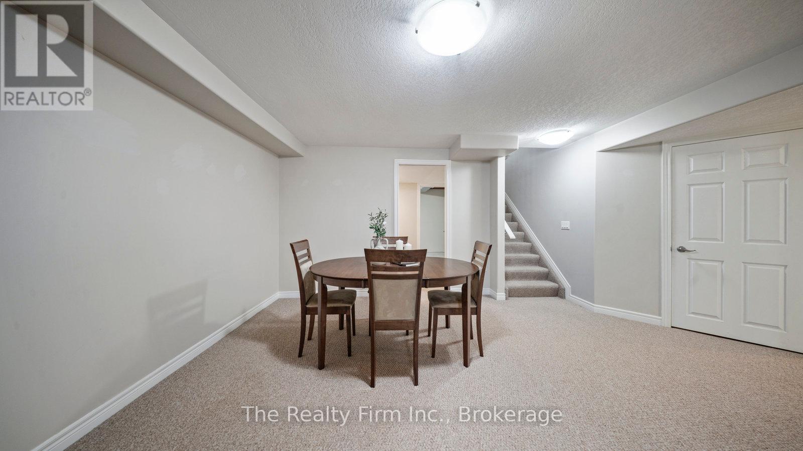 20 - 540 Spitfire Street, Woodstock, Ontario  N4T 0C2 - Photo 29 - X12450382