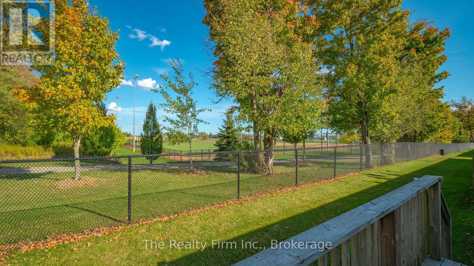 20 - 540 Spitfire Street, Woodstock, Ontario  N4T 0C2 - Photo 37 - X12450382