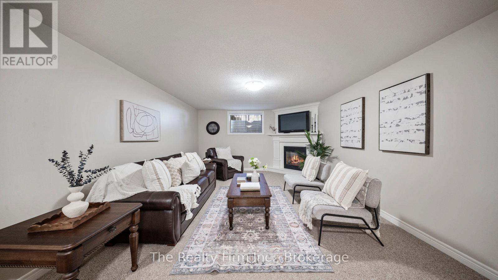 20 - 540 Spitfire Street, Woodstock, Ontario  N4T 0C2 - Photo 25 - X12450382